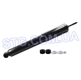 Картинка Амортизатор MONROE 65164