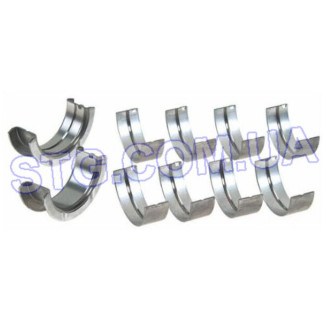 Картинка Вкладиш корінний SEALED POWER 6678MA75MM