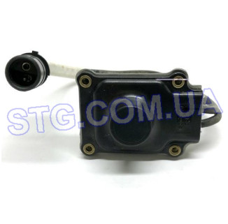 Картинка Датчик TACOM 6680011488875