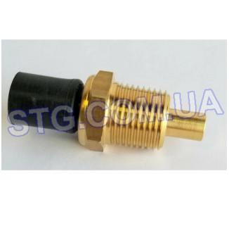 Картинка Датчик температури GM 6685008145271