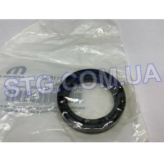 Картинка Сальник роздатки CHRYSLER 68003119AA