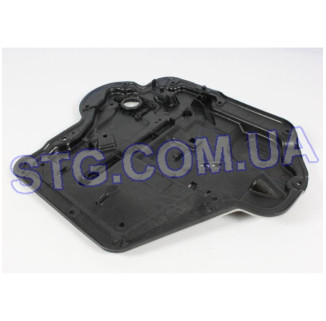Картинка Накладка CHRYSLER 68014938AA
