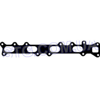 Картинка Прокладка колектора CHRYSLER 68027585AA