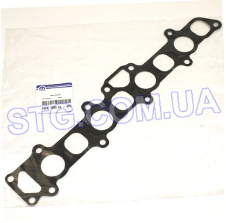 Картинка Прокладка колектора CHRYSLER 68027586AA