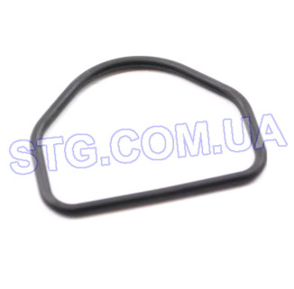 Картинка Прокладка термостата CHRYSLER 68031594AA