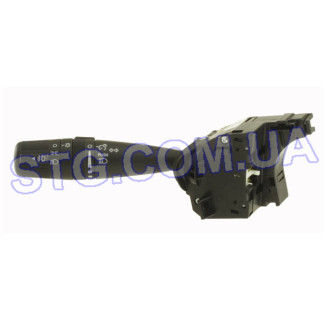 Картинка Перемикач MARKET (OEM) 68041485AD