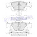 Картинка 68052386AA Аналог: ZD1498