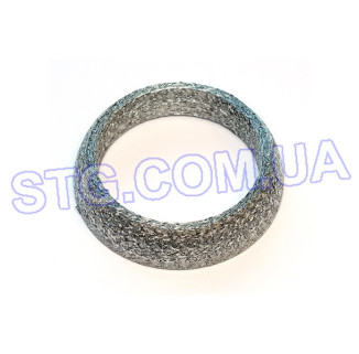 Картинка Кільце глушника MARKET (OEM) 68056529AA