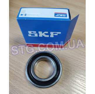 Картинка Підшипник підвісний SKF 68066180CR