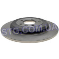 Картинка 680686R Аналог: AR8180