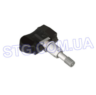 Картинка Датчик тиску шин MARKET (OEM) 68078768AA
