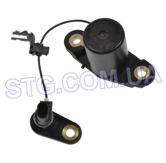 Картинка Датчик рівня MARKET (OEM) 68079192AA