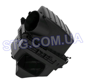 Картинка Корпус MARKET (OEM) 68084277AA