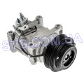 Картинка 68084914AC Аналог: CO30017C