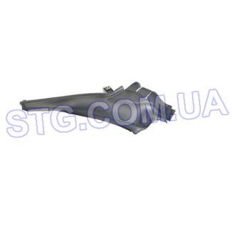 Картинка Накладка CHRYSLER 68102561AE