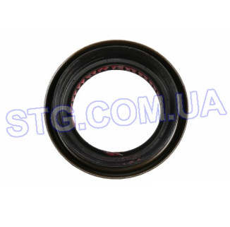 Картинка Сальник роздатки CHRYSLER 68102945AA
