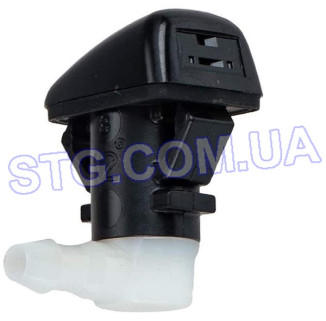 Картинка Форсунка омивача MARKET (OEM) 68102968AB