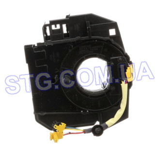 Картинка Шлейф керма MARKET (OEM) 68110739AB