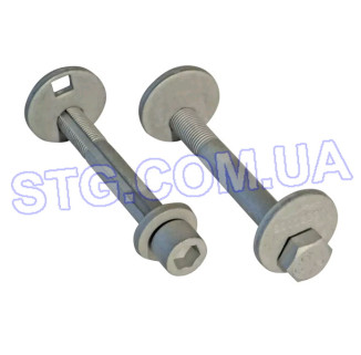 Картинка Болт MARKET (OEM) 68142226AB