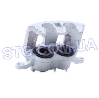 Картинка Супорт гальмівний CHRYSLER 68144161AA