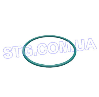 Картинка Сальник CHRYSLER 68148169AA