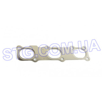 Картинка Прокладка колектора CHRYSLER 68148177AA