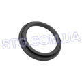 Картинка 68148333AA Аналог: GS34054