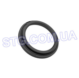 Картинка Кільце інжектора CHRYSLER 68148333AA
