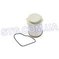 Картинка 68157291AA Аналог: 5083285AA