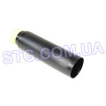 Картинка 68157915AC Аналог: SB154