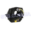 Картинка 68171193AD Аналог: 68425698AC