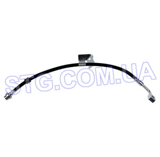 Картинка Шланг гальмівний CHRYSLER 68171892AB
