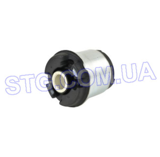 Картинка Подушка підрамника CHRYSLER 68174983AC