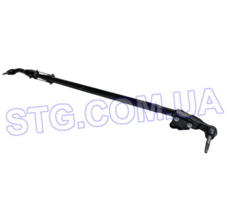 Картинка Тяга кермова MARKET (OEM) 68185796AC