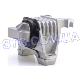 Картинка Подушка двигуна MARKET (OEM) 68192831AF