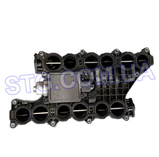 Картинка Колектор впускний MARKET (OEM) 68211206AA