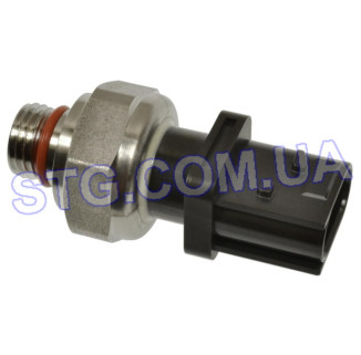 Картинка Датчик MARKET (OEM) 68211254AA
