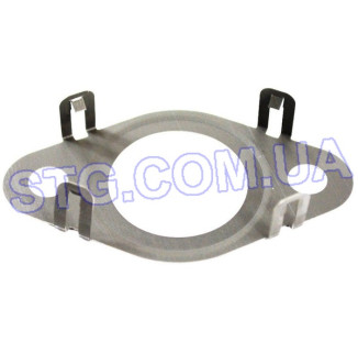 Картинка Прокладка egr CHRYSLER 68211320AA