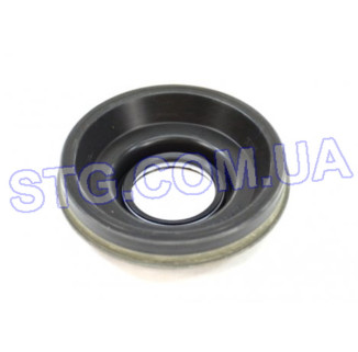 Картинка Сальник роздатки CHRYSLER 68224114AA