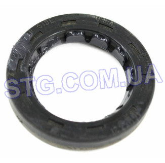 Картинка Сальник роздатки CHRYSLER 68226165AA