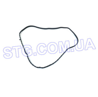 Картинка Прокладка CHRYSLER 68226170AA