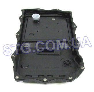 Картинка Піддон коробки MARKET (OEM) 68233701AA