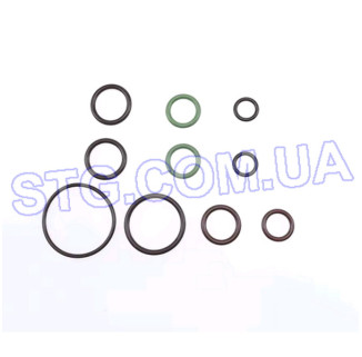 Картинка Комплект прокладок MARKET (OEM) 68239570AC