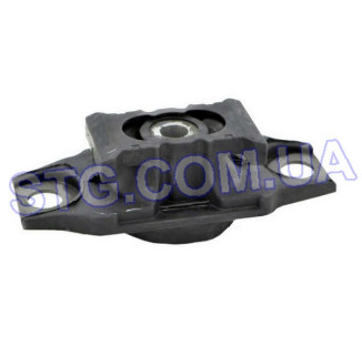 Картинка Подушка коробки MARKET (OEM) 68249545AA