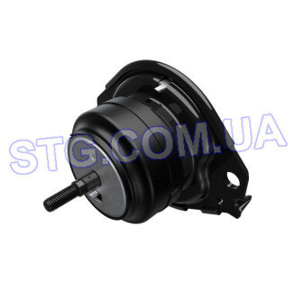 Картинка Подушка двигуна CHRYSLER 68252522AA