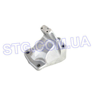 Картинка Кронштейн CHRYSLER 68252524AA