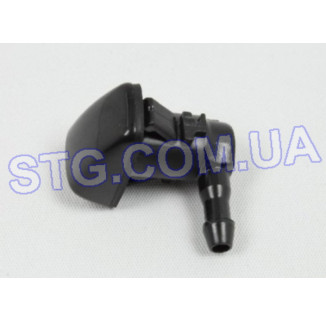 Картинка Форсунка омивача MARKET (OEM) 68260029AA