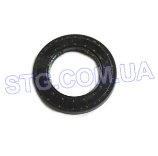 Картинка Сальник хвостовика коробки CHRYSLER 68261371AA