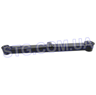 Картинка Важіль MARKET (OEM) 68264947AA