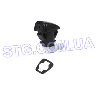 Картинка Форсунка омивача MARKET (OEM) 68269108AA